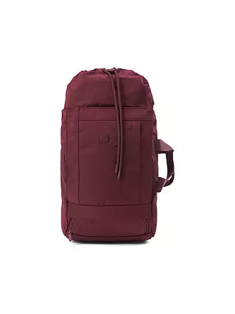 PINQPONQ | Rucksack Blok Medium Pure Woven 30 bis 32L | 